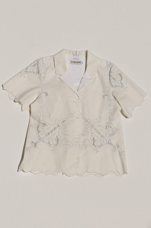 Dinner Party Shirt - Large
