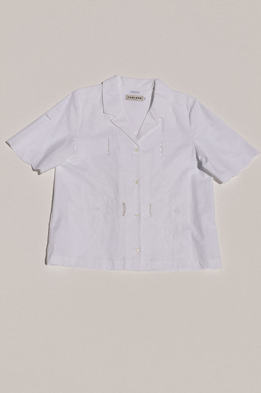 Dinner Party Shirt - XLarge