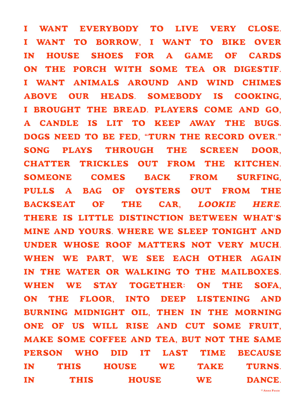 A Well Spent Life - Postcard by Lordcowboy