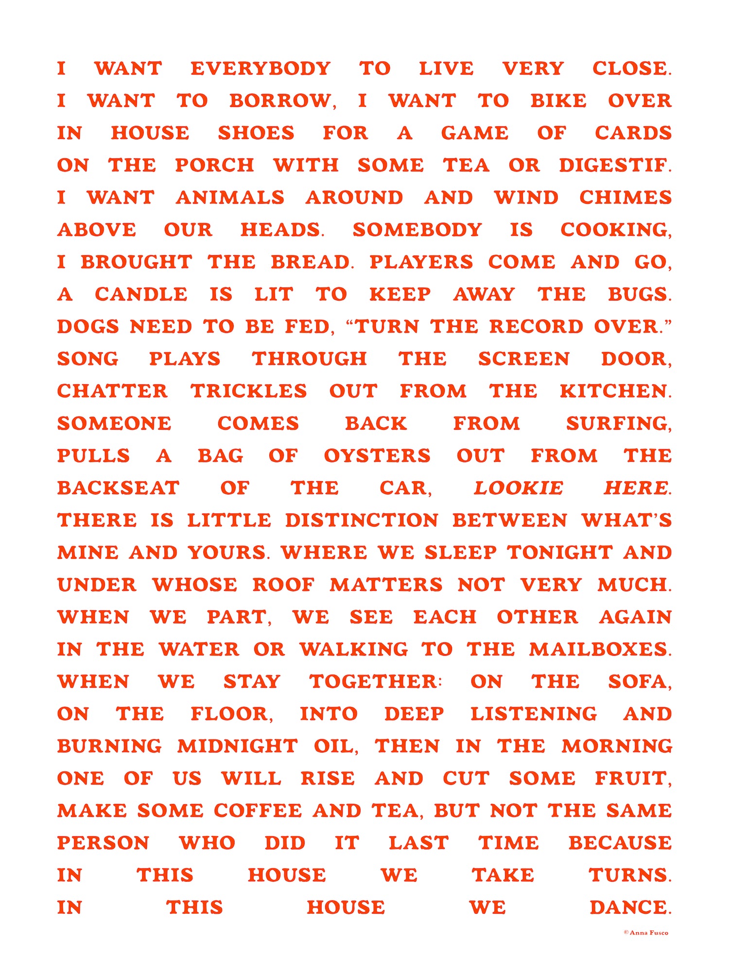 A Well Spent Life - Postcard by Lordcowboy