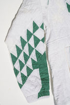 Big Parka - XSmall (Pine)