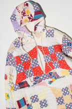 Big Parka - Medium (Glorified 9-Patch)