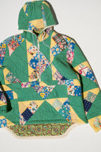 Big Parka - XLarge