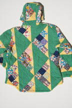Big Parka - XLarge