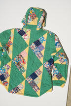Big Parka - XLarge
