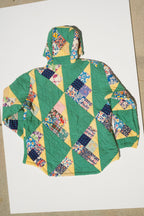 Big Parka - XLarge