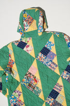 Big Parka - XLarge