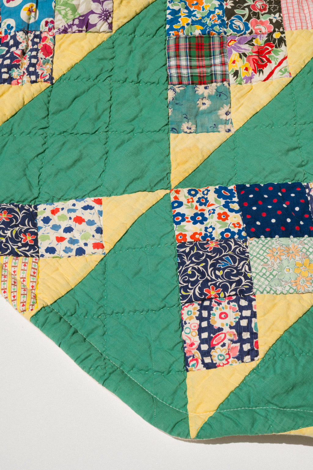 Big Parka - XLarge