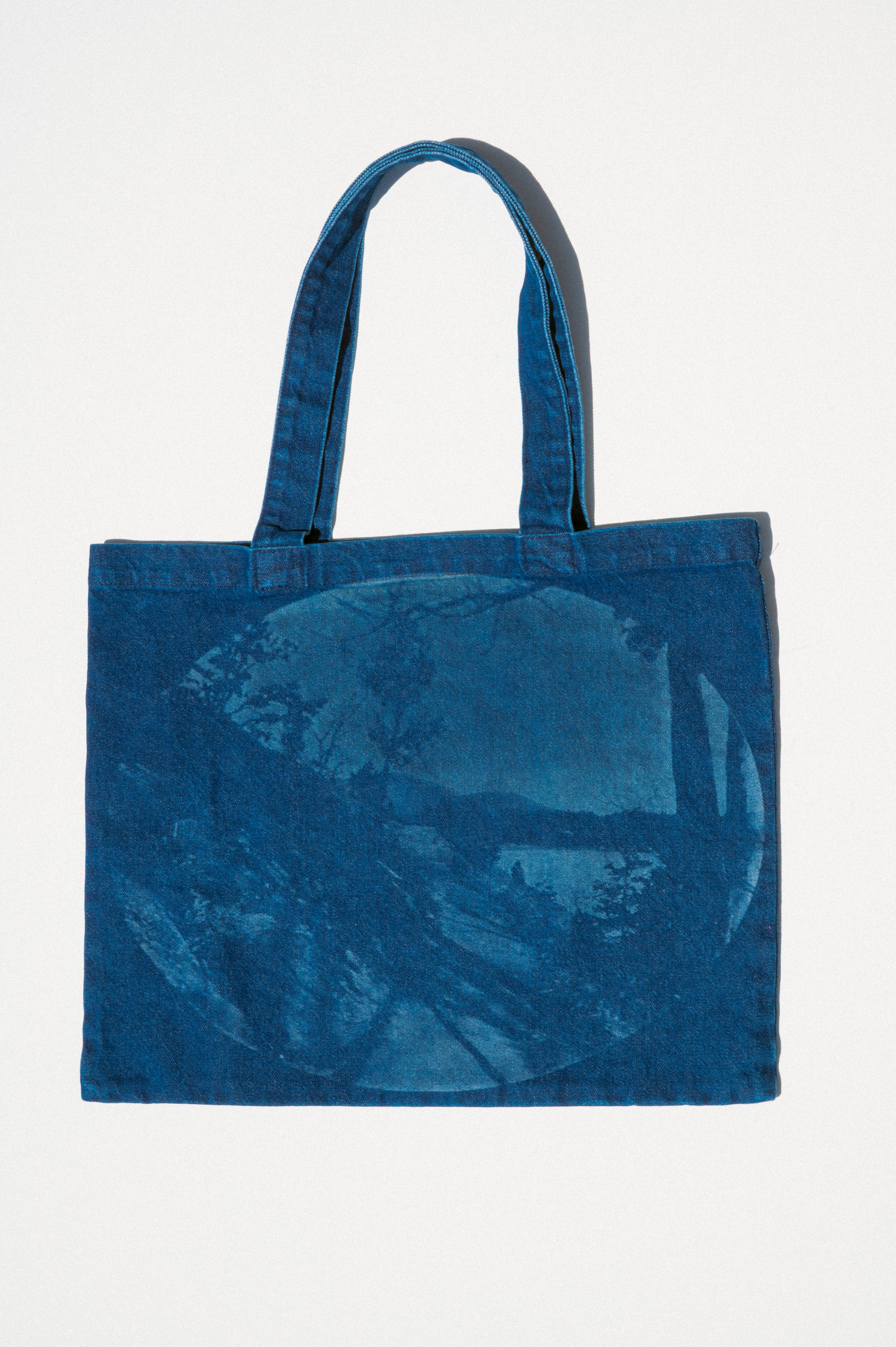 Portfolio Tote - Landscape