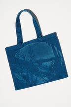 Portfolio Tote - Landscape