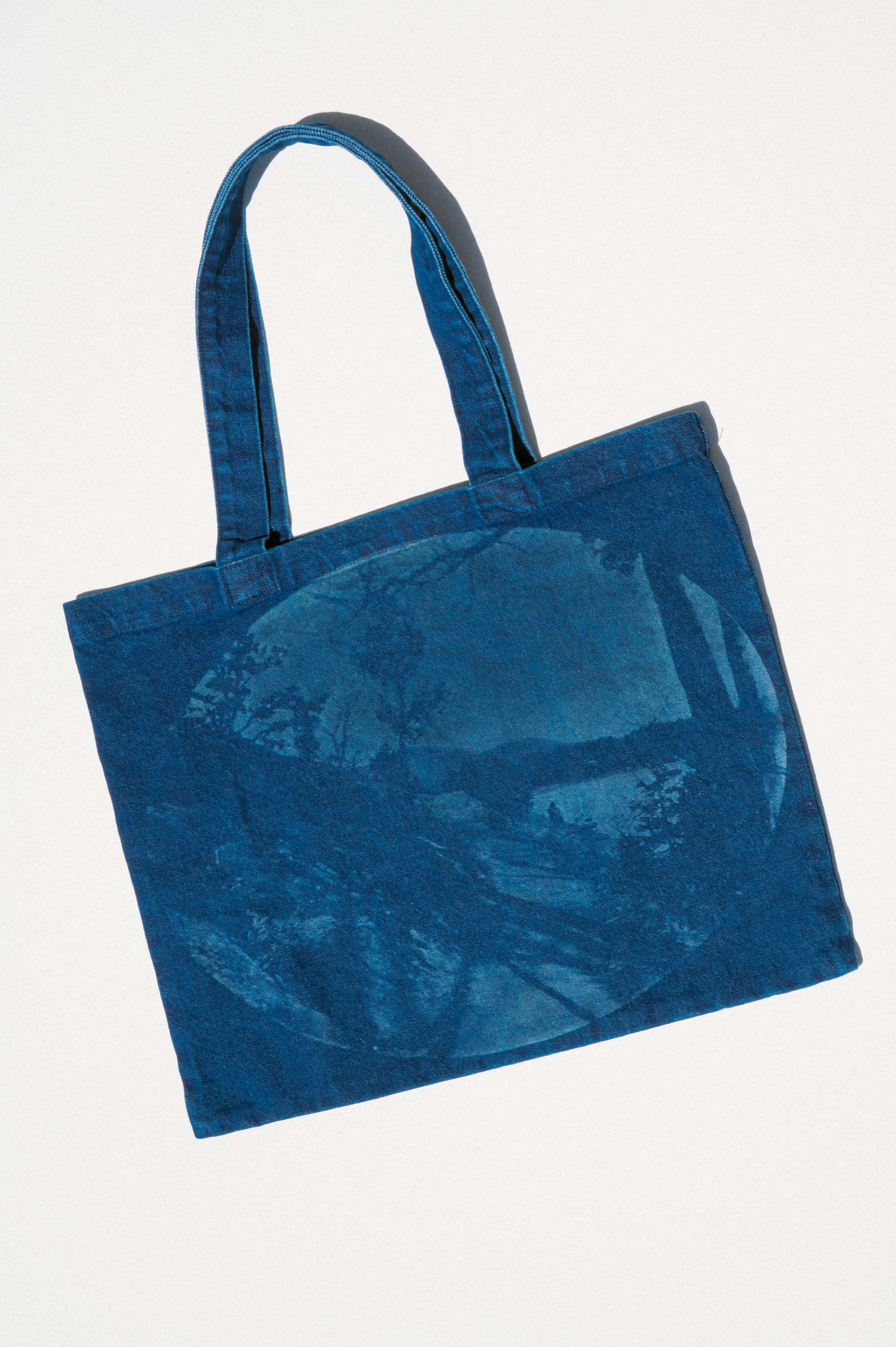 Portfolio Tote - Landscape