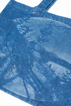 Portfolio Tote - Landscape
