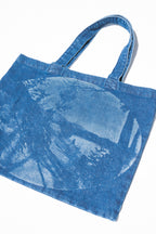 Portfolio Tote - Landscape