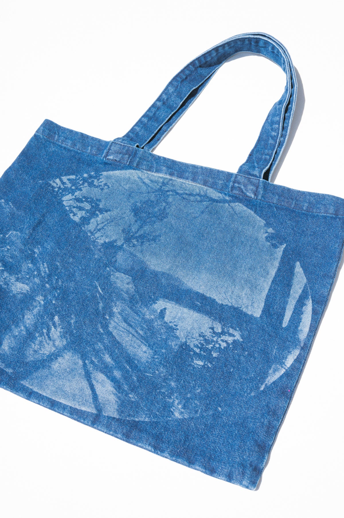 Portfolio Tote - Landscape