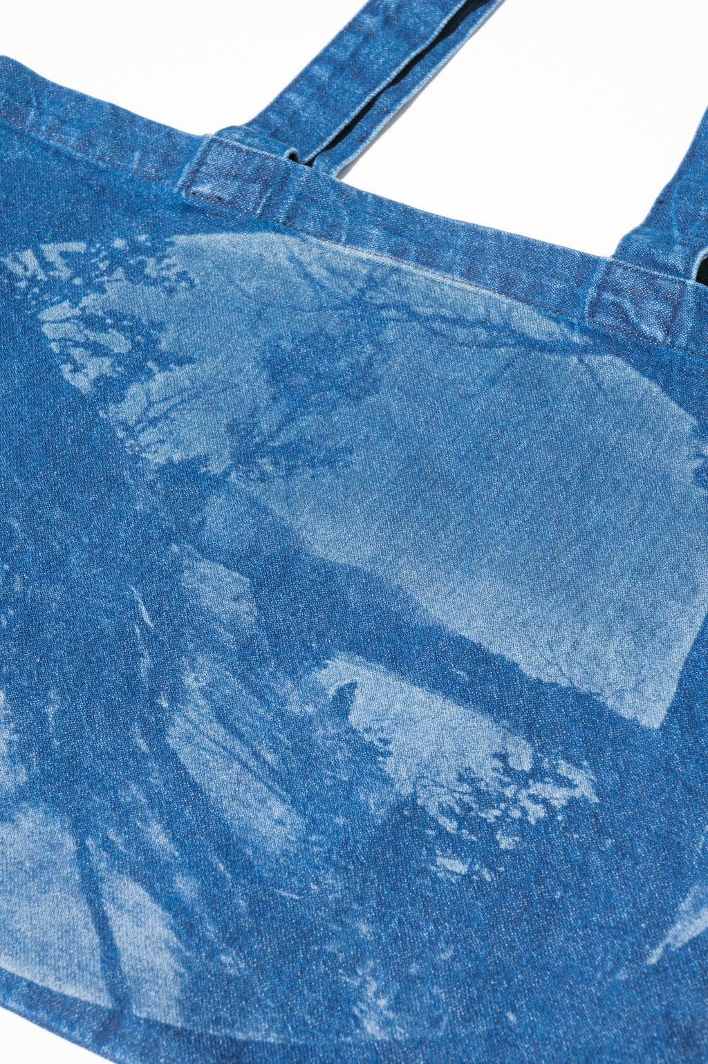 Portfolio Tote - Landscape