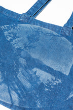 Portfolio Tote - Landscape