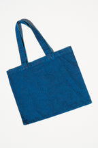 Portfolio Tote - Landscape