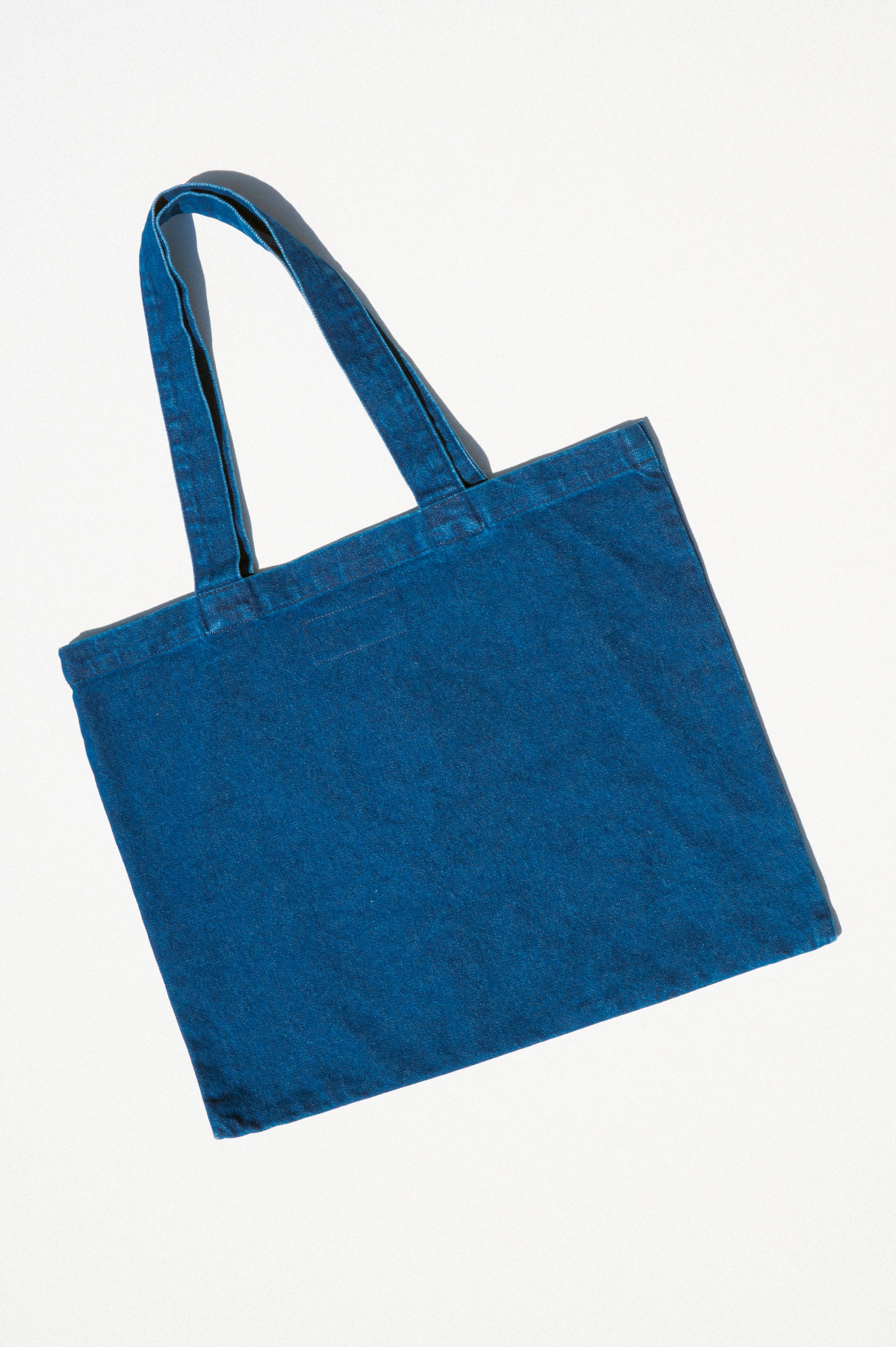 Portfolio Tote - Landscape