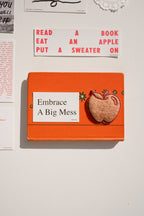 Mother's Love - Sticker by Lordcowboy