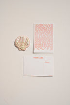 A Well Spent Life - Postcard by Lordcowboy