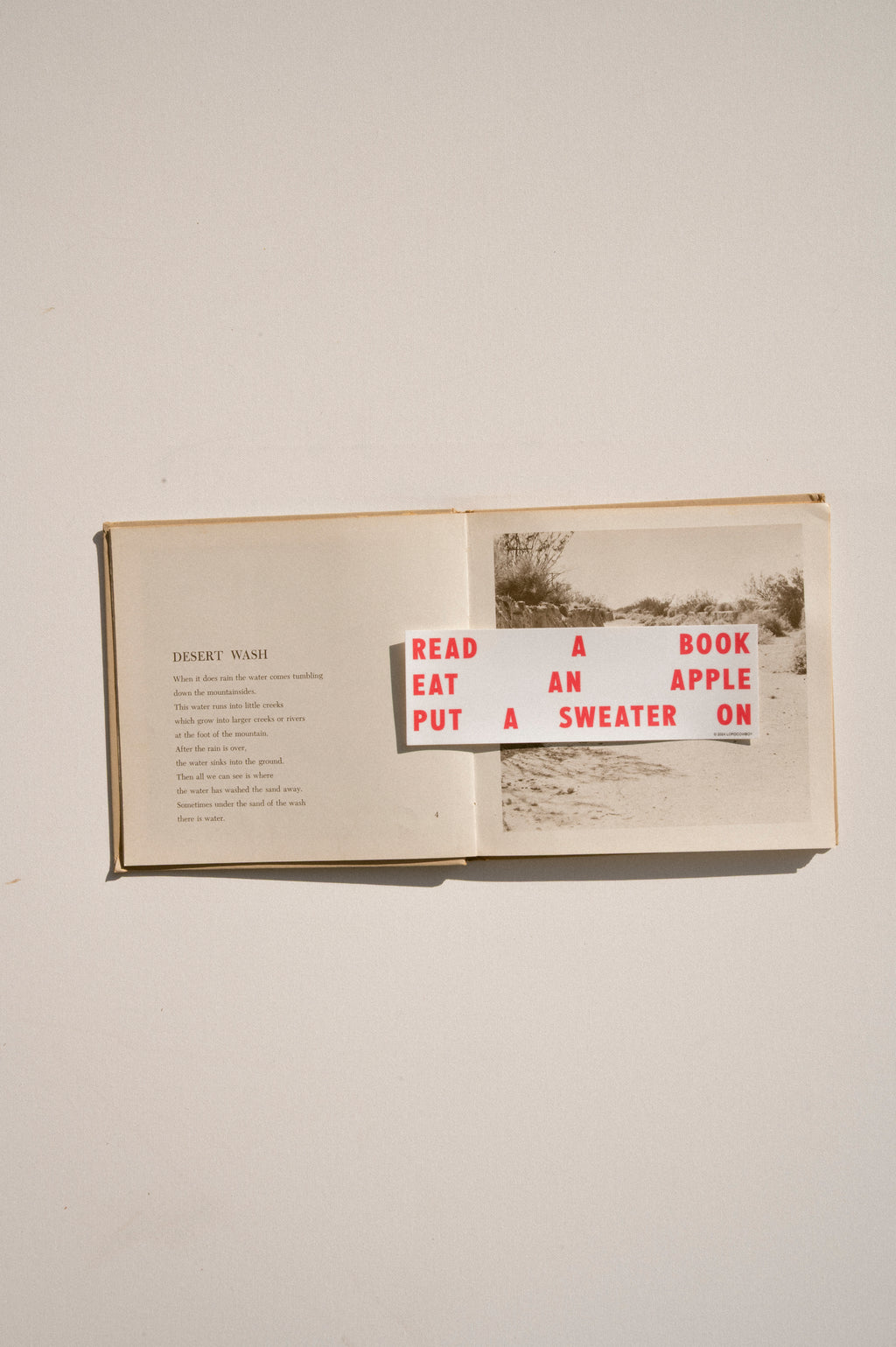 Mother's Love - Sticker by Lordcowboy