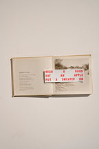 Mother's Love - Sticker by Lordcowboy