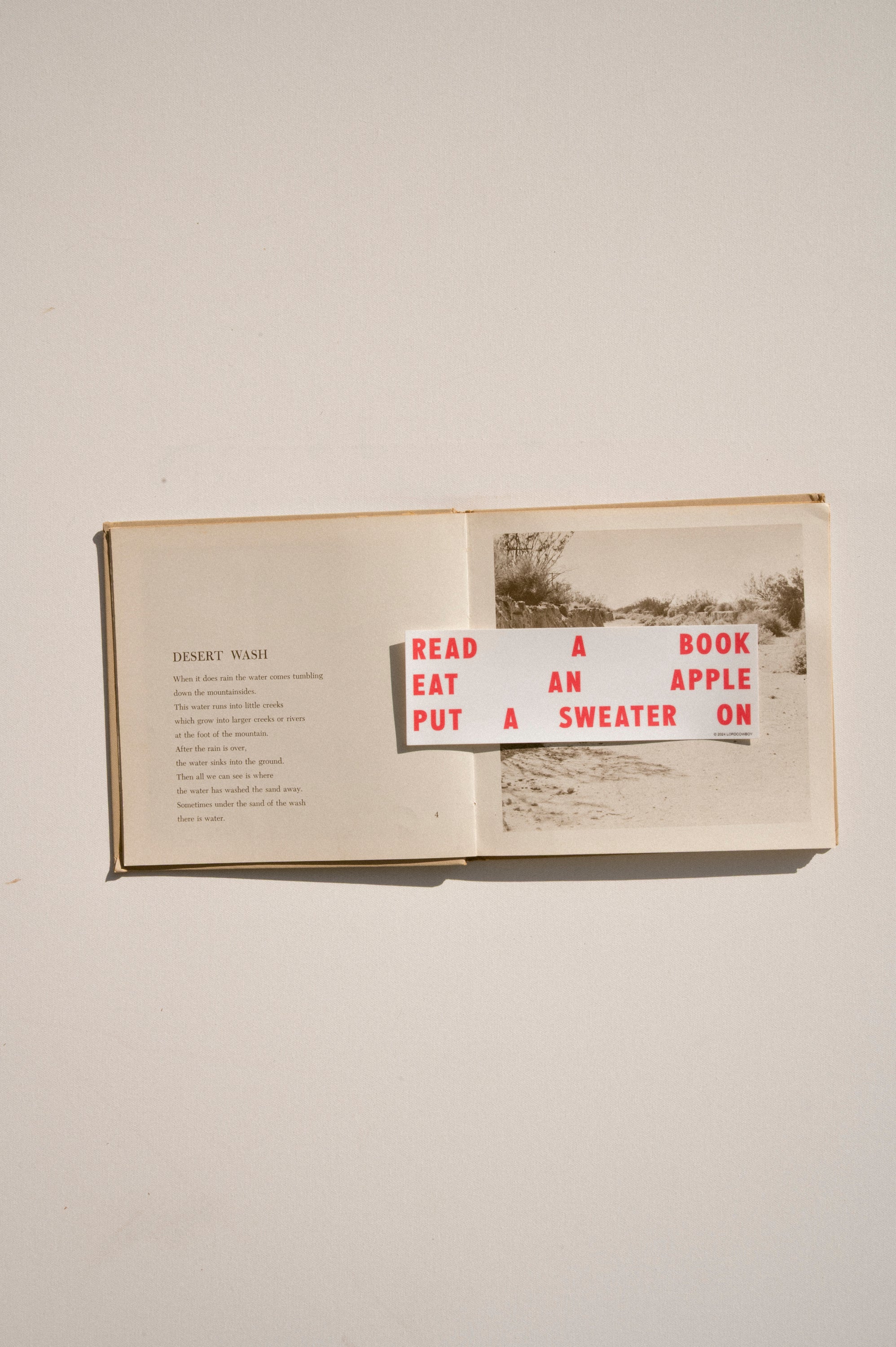 Mother's Love - Sticker by Lordcowboy