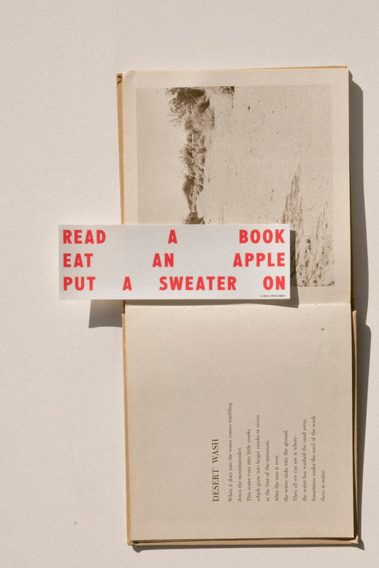 Mother's Love - Sticker by Lordcowboy