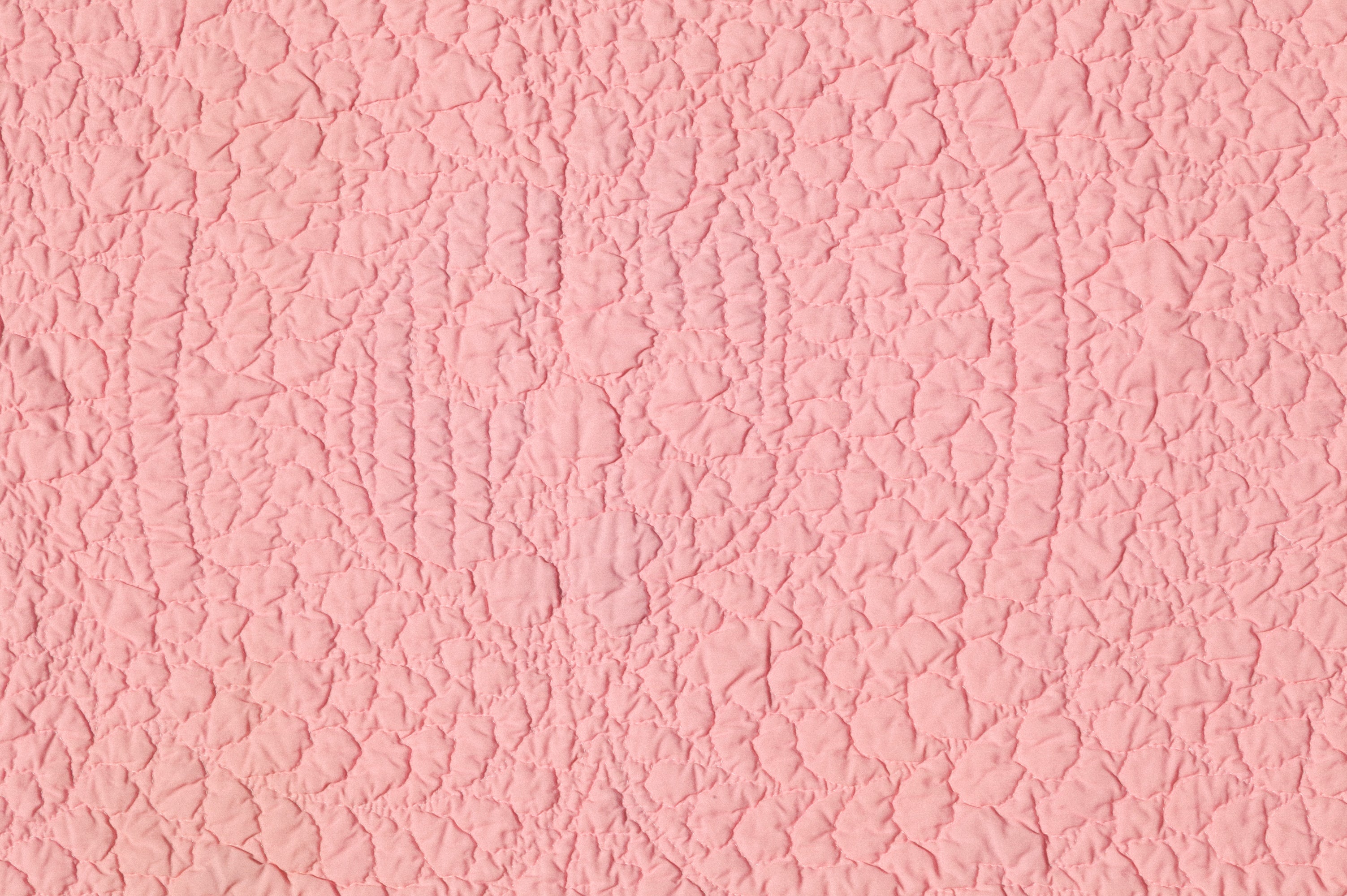 Vintage Baby Quilt - Goodnight, Sweet Dreams