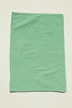 Vintage Baby Quilt - Sleep my Child