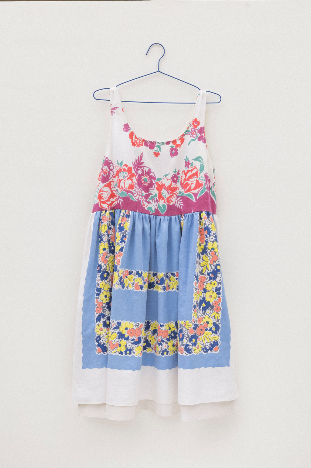 Dinner Party Jordan Dress - Medium