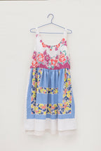 Dinner Party Jordan Dress - Medium