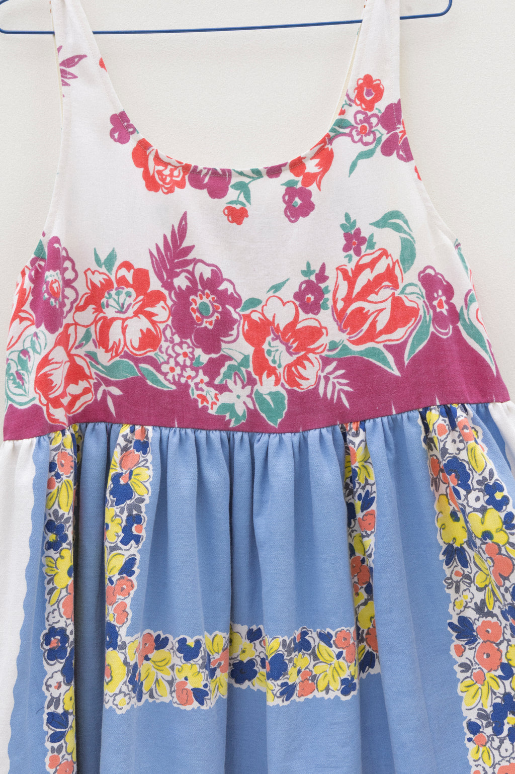 Dinner Party Jordan Dress - Medium