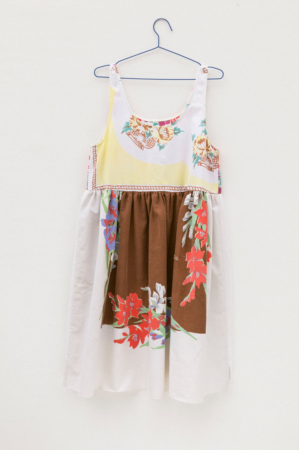 Dinner Party Jordan Dress - Medium