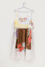 Dinner Party Jordan Dress - Medium