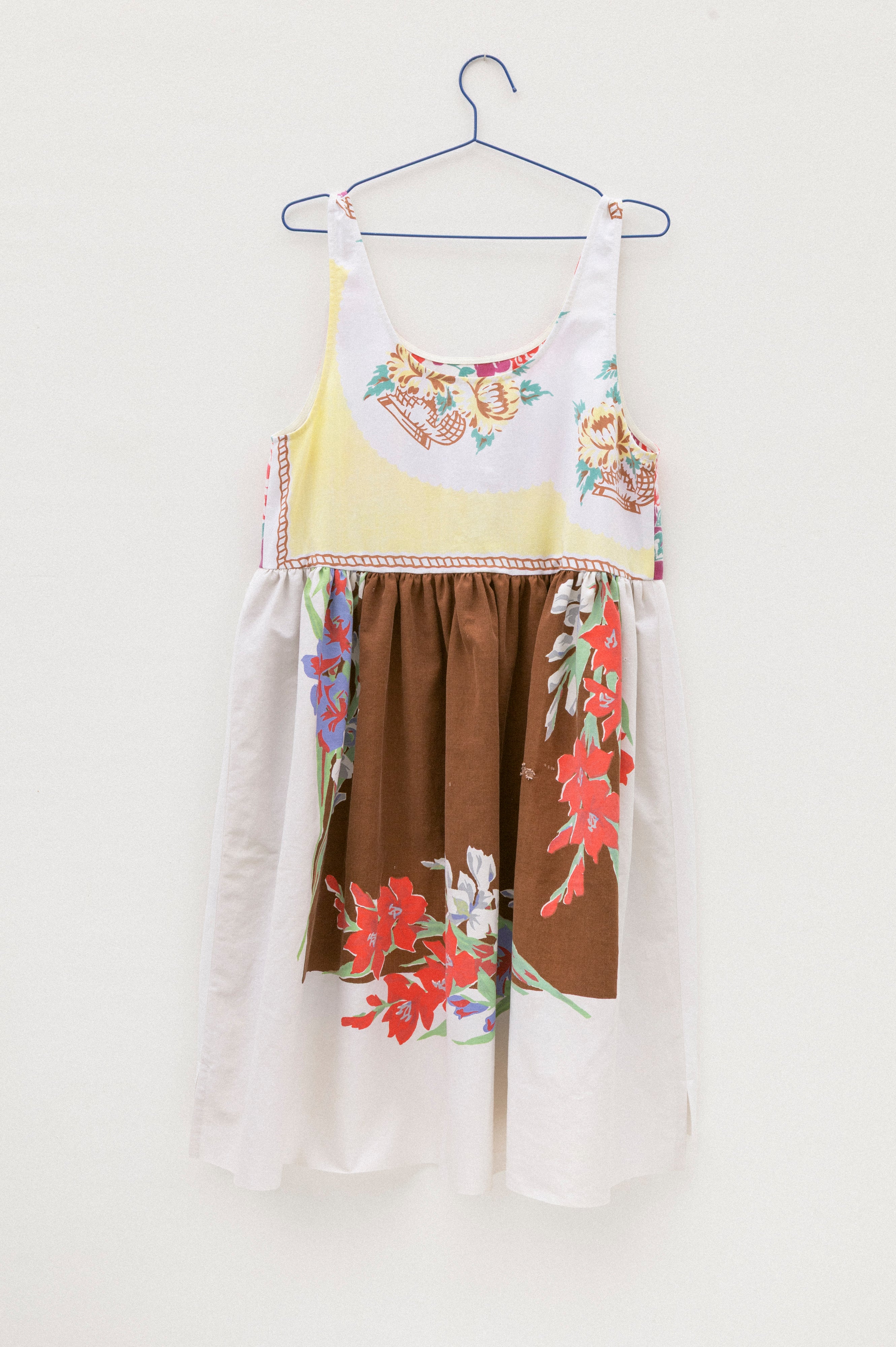 Dinner Party Jordan Dress - Medium