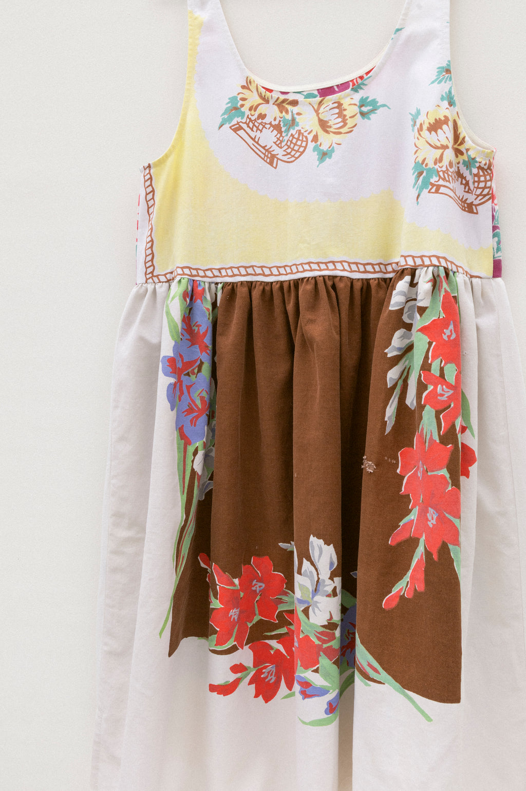 Dinner Party Jordan Dress - Medium