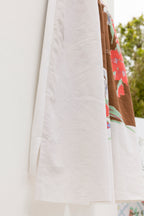 Dinner Party Jordan Dress - Medium