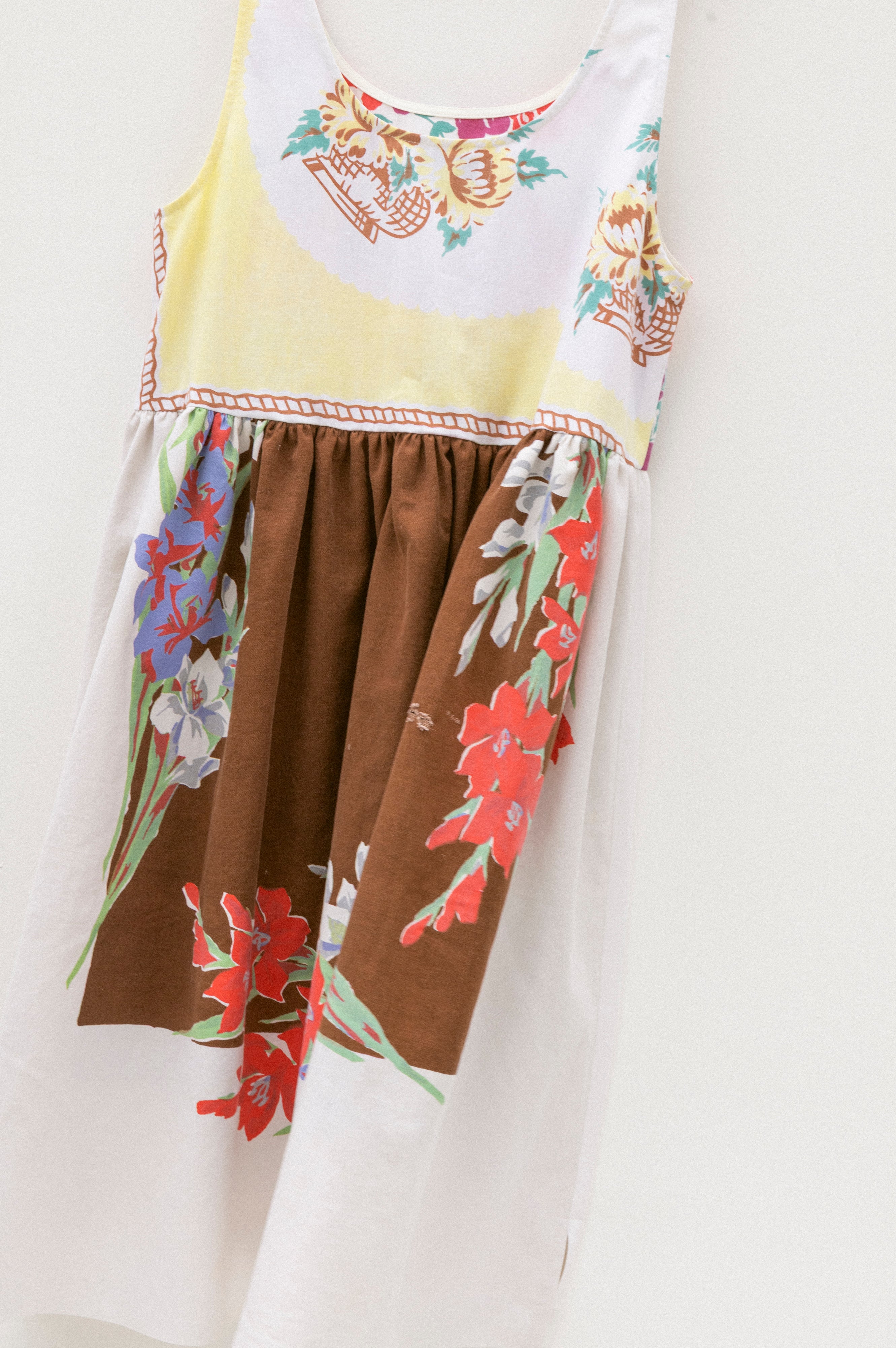 Dinner Party Jordan Dress - Medium