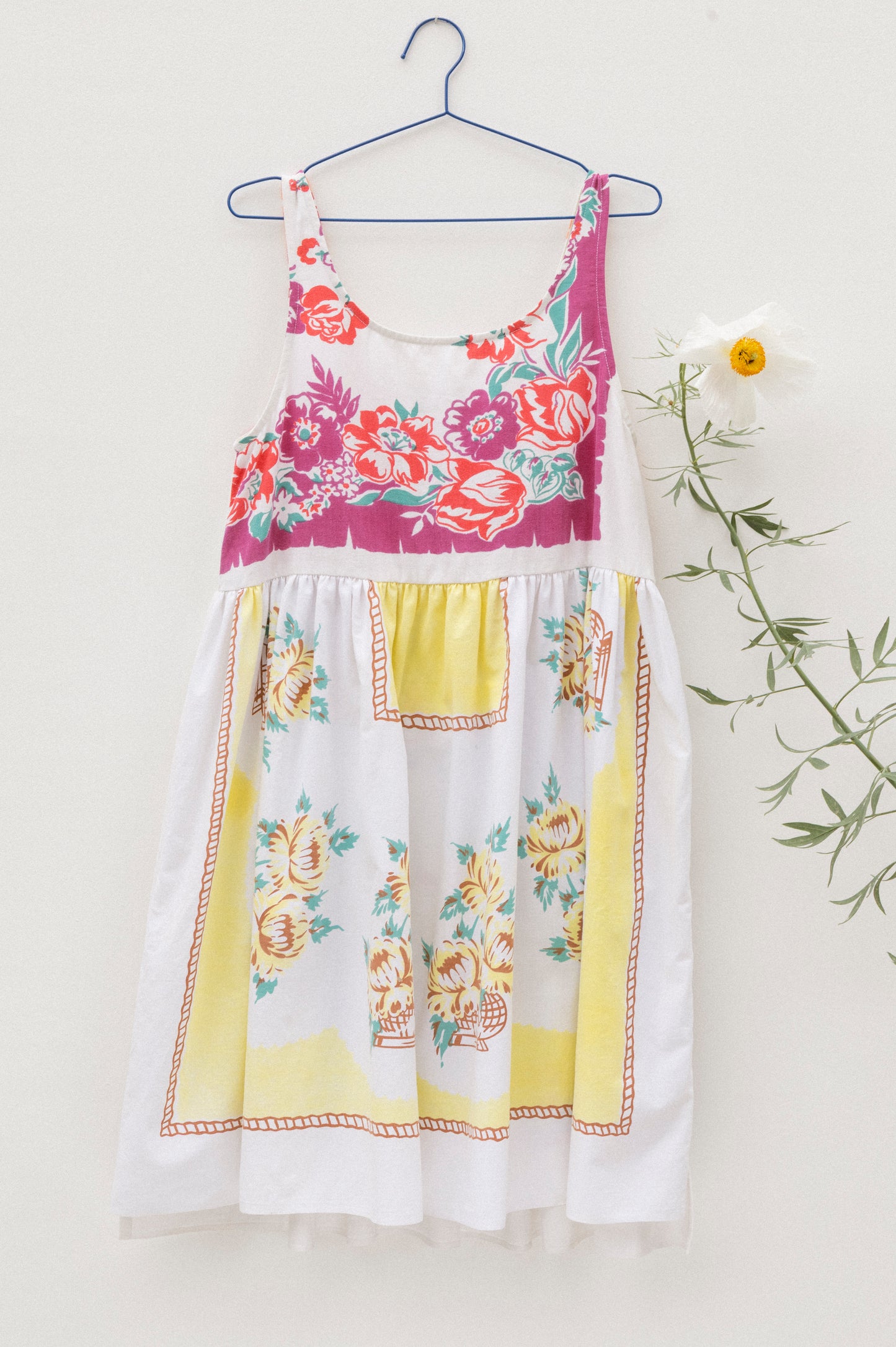 Dinner Party Jordan Dress - Small