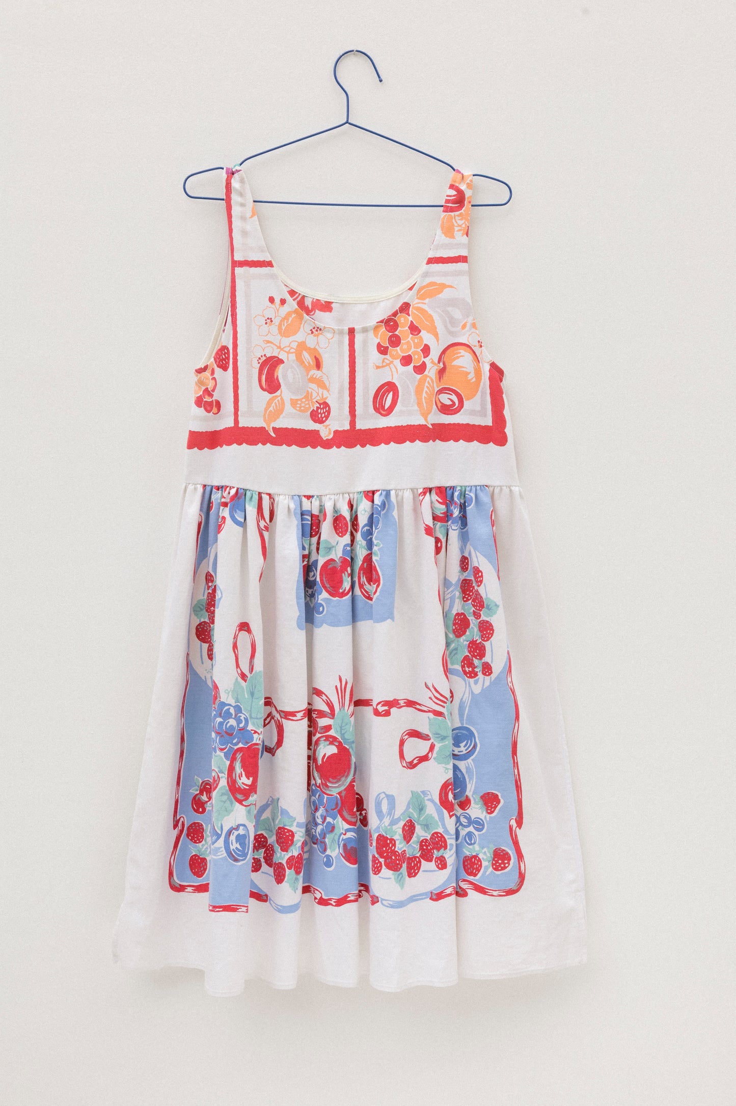 Dinner Party Jordan Dress - Small