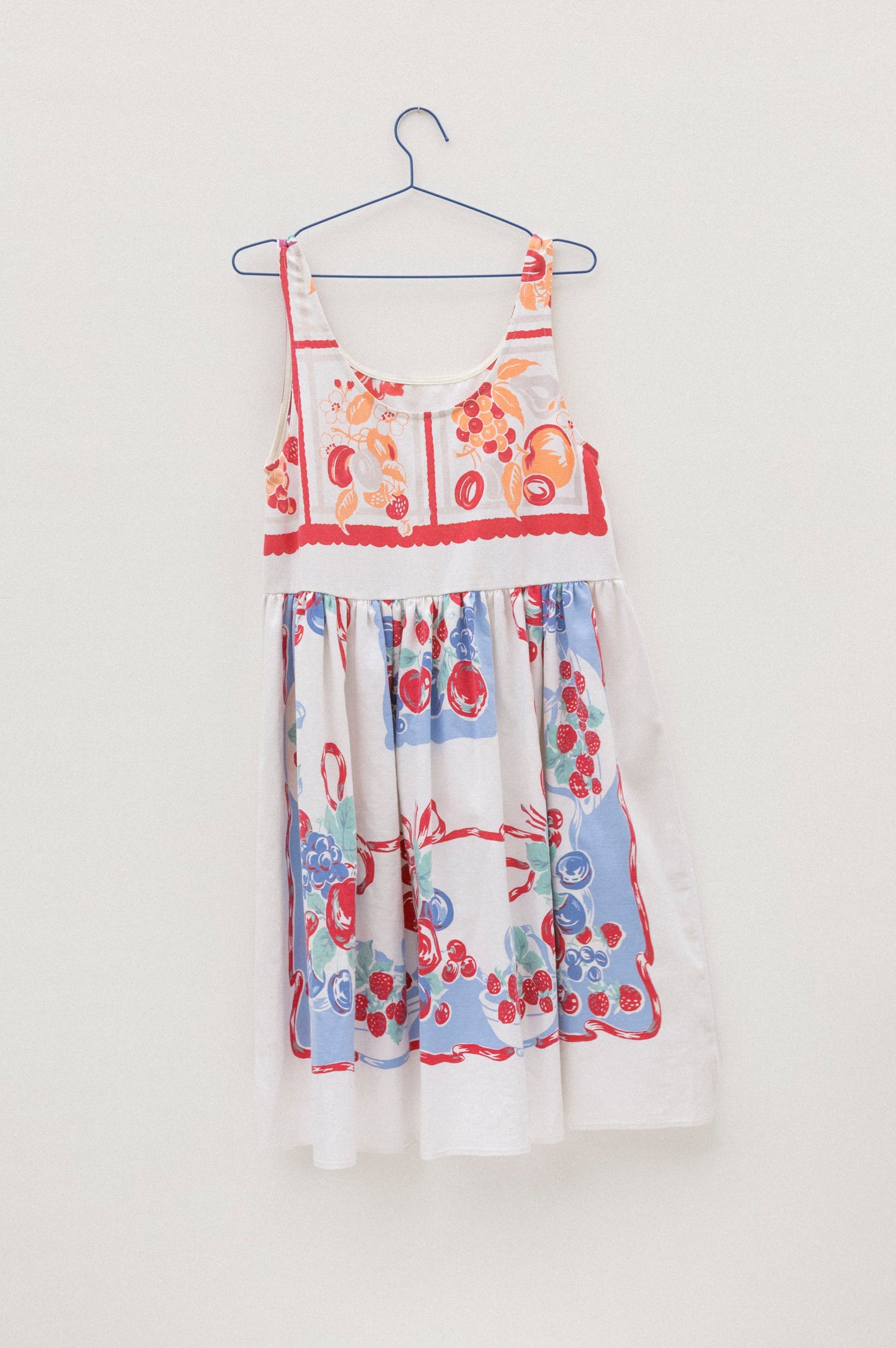 Dinner Party Jordan Dress - Small