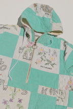 PREORDER Big Parka - One Of A Kind