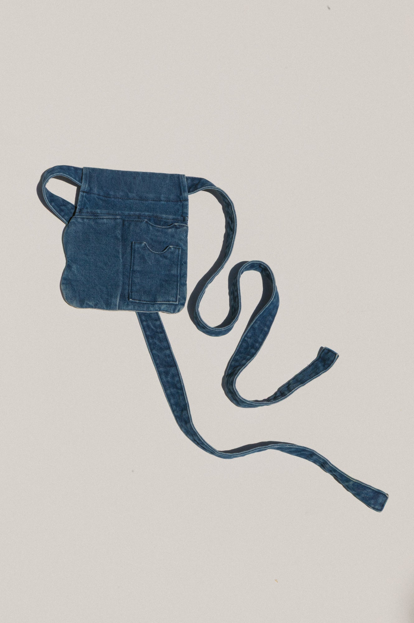 Handy Belt Bag