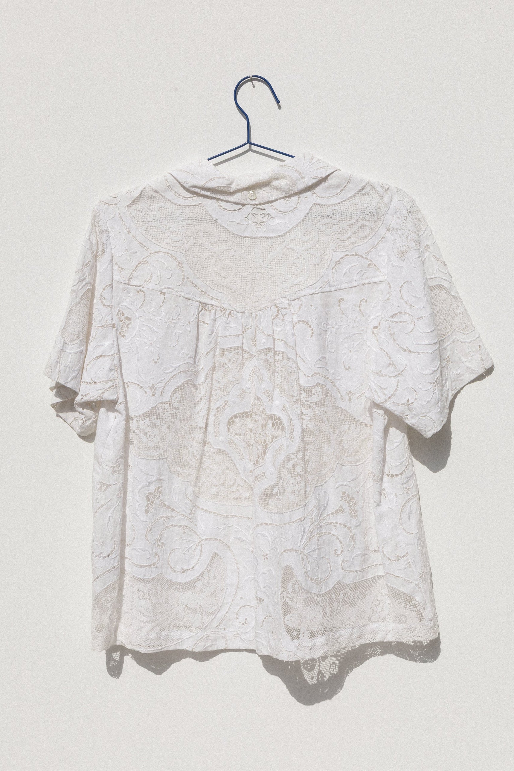 Dinner Party Shirt - Large