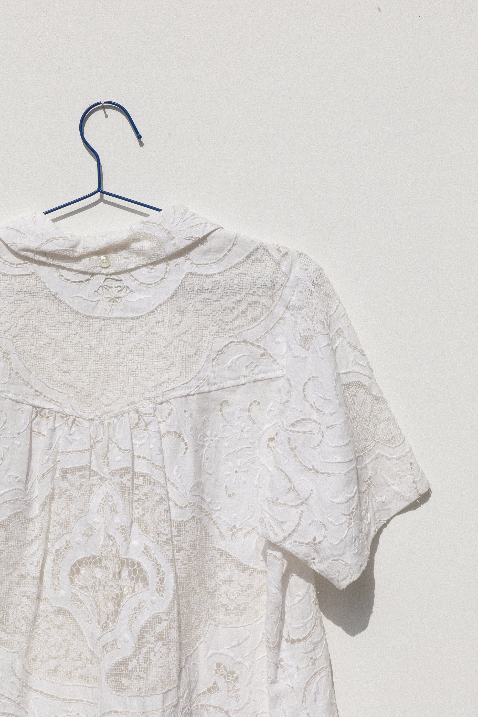 Dinner Party Shirt - Large