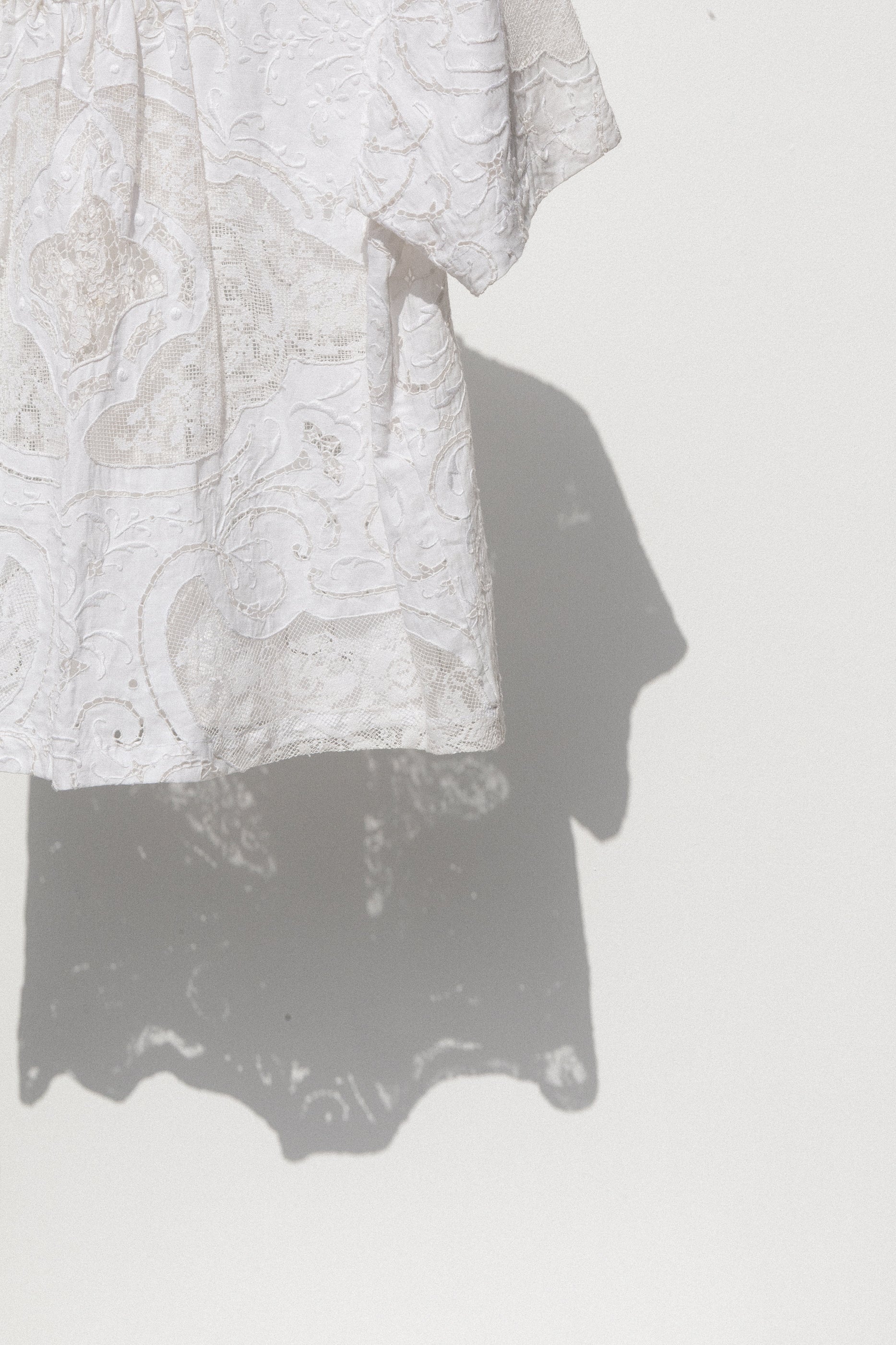 Dinner Party Shirt - Large