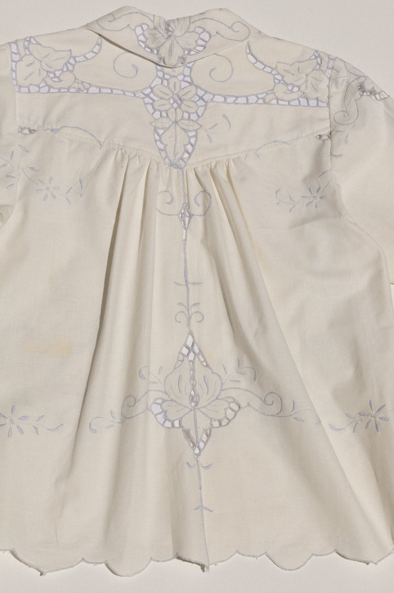 Dinner Party Shirt - Large