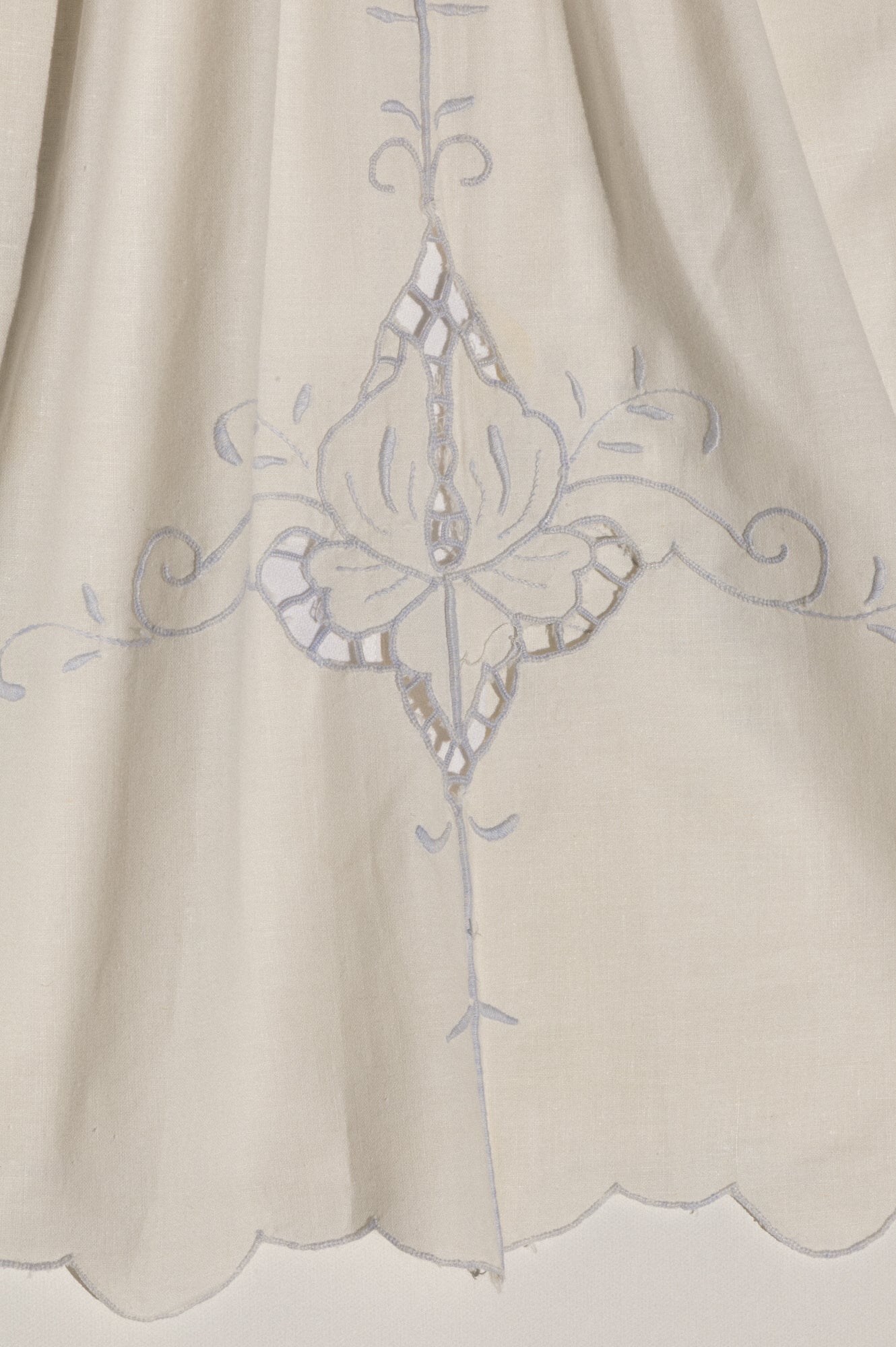 Dinner Party Shirt - Large