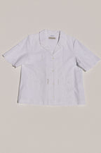 Dinner Party Shirt - XLarge